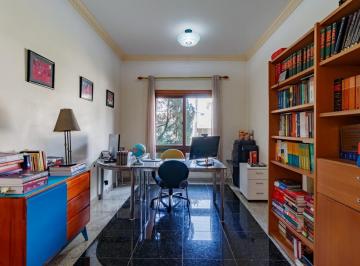 IMG_20260610_105549_000.jpeg · Casa no condomínio Morada Dos Lagos para venda com 4 quartos, sendo 4 suítes, 410m² - urban#NA1ET