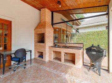 IMG_20260615_025444_000.jpeg · Casa no condomínio Morada Dos Lagos para venda com 4 quartos, sendo 4 suítes, 410m² - urban#NA1ET