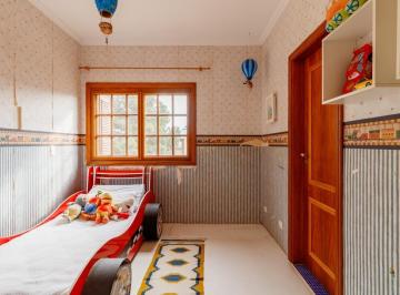 IMG_20260620_092737_000.jpeg · Casa no condomínio Morada Dos Lagos para venda com 4 quartos, sendo 4 suítes, 410m² - urban#NA1ET