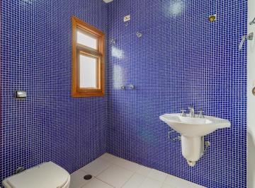 IMG_20260620_062752_000.jpeg · Casa no condomínio Morada Dos Lagos para venda com 4 quartos, sendo 4 suítes, 410m² - urban#NA1ET