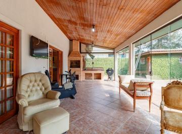 IMG_20260622_091912_000.jpeg · Casa no condomínio Morada Dos Lagos para venda com 4 quartos, sendo 4 suítes, 410m² - urban#NA1ET