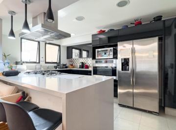 IMG_20260615_185447_000.jpeg · Elegante apartamento para venda em Cidade Monções com 3 quartos, sendo 1 suíte, 160m² - urban#NCDF7