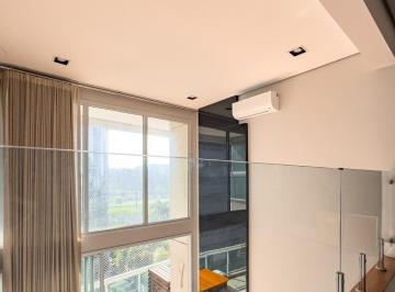 IMG_20260619_002752_000.jpeg · Aconchegante apartamento para venda em Cidade Monções com 3 quartos, sendo 1 suíte, 160m² - urban#NC