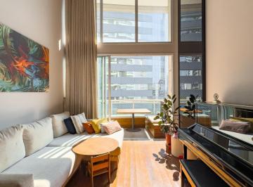 IMG_20260625_181717_000.jpeg · Espetacular apartamento para venda em Cidade Monções com 3 quartos, sendo 1 suíte, 160m² - urban#NCD