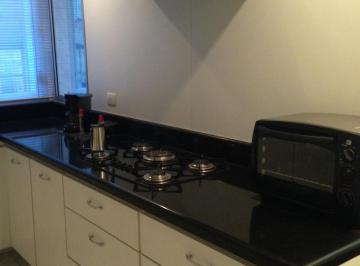 IMG_20260612_105545_000.jpeg · Imperdível apartamento para venda em Itaim Bibi com 4 quartos, sendo 2 suítes, 180m² - urban#NCYZO