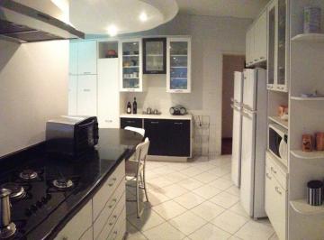 IMG_20260622_001924_000.jpeg · Elegante apartamento para venda em Itaim Bibi com 4 quartos, sendo 2 suítes, 180m² - urban#NCYZO
