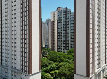 DSC_20260608_185534_000.jpeg · Deslumbrante apartamento para venda em Chácara Califórnia com 3 quartos, sendo 3 suítes, 315m² - urb