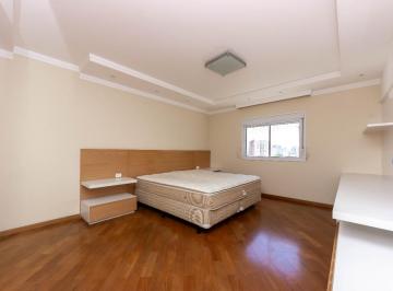 DSC_20260610_185512_000.jpeg · Atraente apartamento para venda em Chácara Califórnia com 3 quartos, sendo 3 suítes, 315m² - urban#L