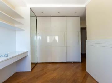 DSC_20260623_181912_000.jpeg · Atraente apartamento para venda em Chácara Califórnia com 3 quartos, sendo 3 suítes, 315m² - urban#L