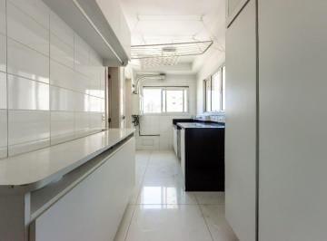 DSC_20260621_031933_000.jpeg · Excelente apartamento para venda em Chácara Califórnia com 3 quartos, sendo 3 suítes, 315m² - urban#