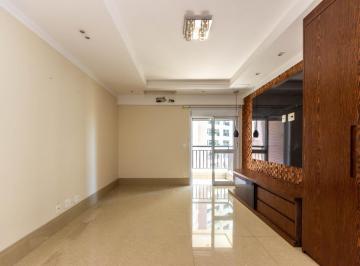 DSC_20260623_091932_000.jpeg · Elegante apartamento para venda em Chácara Califórnia com 3 quartos, sendo 3 suítes, 315m² - urban#L