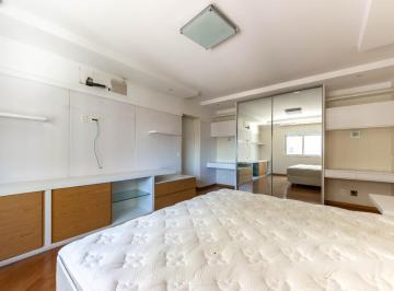 DSC_20260622_091911_000.jpeg · Atraente apartamento para venda em Chácara Califórnia com 3 quartos, sendo 3 suítes, 315m² - urban#L