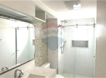DSC_20260721_000524_000.jpeg · Elegante apartamento para venda em Chácara Califórnia com 3 quartos, sendo 3 suítes, 315m² - urban#L