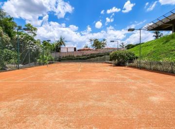 IMG_20260620_092737_000.jpeg · Casa no condomínio Residencial Haras Guancan para venda com 5 quartos, sendo 4 suítes, 800m² - urban