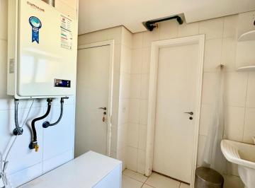 IMG_20260604_185524_000.jpeg · Excelente cobertura para venda em Vila Progredior com 3 quartos, sendo 2 suítes, 223m² - urban#LLYWV