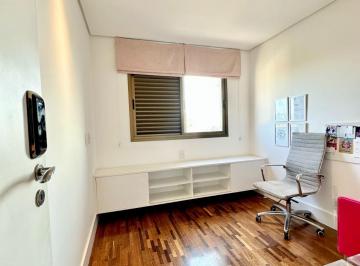 IMG_20260608_105545_000.jpeg · Confortável cobertura para venda em Vila Progredior com 3 quartos, sendo 2 suítes, 223m² - urban#LLY
