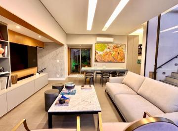 IMG_20260612_185445_000.jpeg · Elegante cobertura para venda em Vila Progredior com 3 quartos, sendo 2 suítes, 223m² - urban#LLYWV