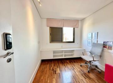 IMG_20260614_185520_000.jpeg · Imperdível cobertura para venda em Vila Progredior com 3 quartos, sendo 2 suítes, 223m² - urban#LLYW