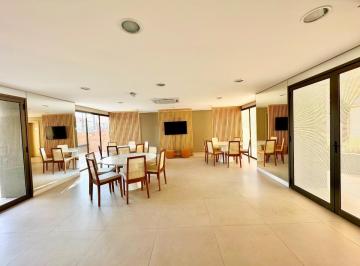 IMG_20260618_182920_000.jpeg · Aconchegante cobertura para venda em Vila Progredior com 3 quartos, sendo 2 suítes, 223m² - urban#LL