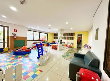 IMG_20260621_091919_000.jpeg · Imperdível cobertura para venda em Vila Progredior com 3 quartos, sendo 2 suítes, 223m² - urban#LLYW