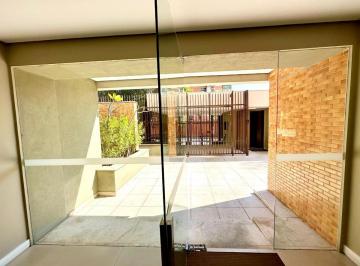 IMG_20260623_181912_000.jpeg · Agradável cobertura para venda em Vila Progredior com 3 quartos, sendo 2 suítes, 223m² - urban#LLYWV