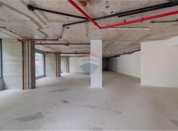 IMG_20260609_065538_000.jpeg · Sensacional conjunto comercial para venda em Indianópolis, 358m² - urban#LSKD6