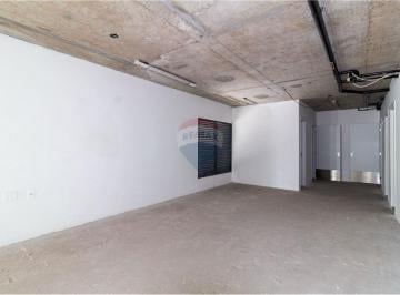 IMG_20260611_185506_000.jpeg · Versátil conjunto comercial para venda em Indianópolis, 358m² - urban#LSKD6