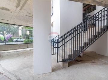 IMG_20260613_105523_000.jpeg · Atraente conjunto comercial para venda em Indianópolis, 358m² - urban#LSKD6