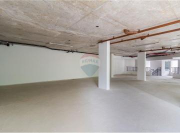 IMG_20260618_044652_000.jpeg · Aconchegante conjunto comercial para venda em Indianópolis, 358m² - urban#LSKD6