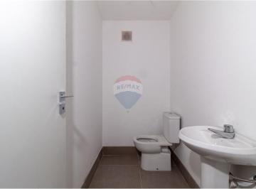 IMG_20260620_002726_000.jpeg · Deslumbrante conjunto comercial para venda em Indianópolis, 358m² - urban#LSKD6