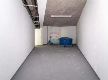 IMG_20260616_185542_000.jpeg · Elegante conjunto comercial para venda em Indianópolis, 358m² - urban#LSKD6