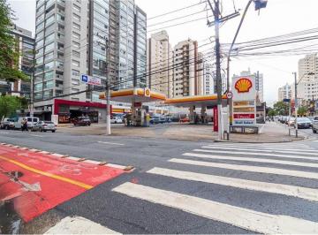 IMG_20260617_025523_000.jpeg · Confortável conjunto comercial para venda em Indianópolis, 358m² - urban#LSKD6