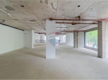 IMG_20260620_181917_000.jpeg · Deslumbrante conjunto comercial para venda em Indianópolis, 358m² - urban#LSKD6