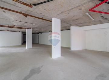 IMG_20260623_181912_000.jpeg · Deslumbrante conjunto comercial para venda em Indianópolis, 358m² - urban#LSKD6