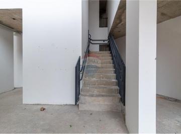 IMG_20260623_001919_000.jpeg · Espetacular conjunto comercial para venda em Indianópolis, 358m² - urban#LSKD6