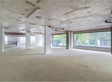 IMG_20260628_001735_000.jpeg · Deslumbrante conjunto comercial para venda em Indianópolis, 358m² - urban#LSKD6