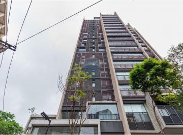 1000097137.jpeg · Agradável conjunto comercial para venda em Indianópolis, 358m²