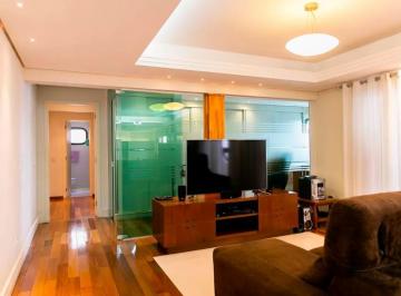 IMG_20260621_181902_000.jpeg · Excelente apartamento para venda em Aclimação com 4 quartos, sendo 2 suítes, 250m² - urban#9CBZO