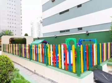 IMG_20260620_181916_000.jpeg · Deslumbrante apartamento para venda em Aclimação com 4 quartos, sendo 2 suítes, 250m² - urban#9CBZO