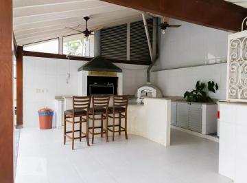 IMG_20260620_092735_000.jpeg · Excelente apartamento para venda em Aclimação com 4 quartos, sendo 2 suítes, 250m² - urban#9CBZO