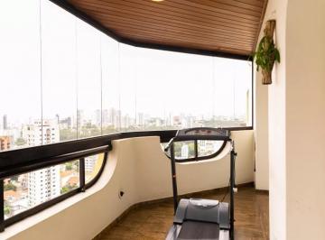 IMG_20260622_031909_000.jpeg · Sensacional apartamento para venda em Aclimação com 4 quartos, sendo 2 suítes, 250m² - urban#9CBZO