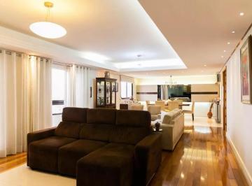 IMG_20260623_001917_000.jpeg · Espetacular apartamento para venda em Aclimação com 4 quartos, sendo 2 suítes, 250m² - urban#9CBZO
