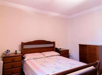 IMG_20260629_061714_000.jpeg · Imperdível apartamento para venda em Aclimação com 4 quartos, sendo 2 suítes, 250m² - urban#9CBZO