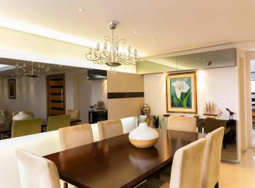 IMG_20260628_091708_000.jpeg · Versátil apartamento para venda em Aclimação com 4 quartos, sendo 2 suítes, 250m² - urban#9CBZO