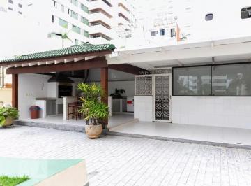 IMG_20260626_181713_000.jpeg · Versátil apartamento para venda em Aclimação com 4 quartos, sendo 2 suítes, 250m² - urban#9CBZO