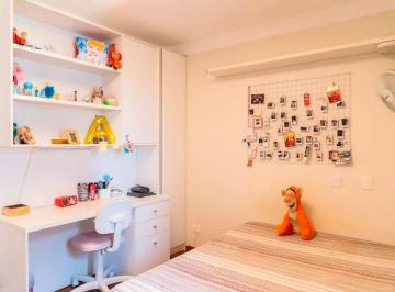 IMG_20260628_001733_000.jpeg · Imperdível apartamento para venda em Aclimação com 4 quartos, sendo 2 suítes, 250m² - urban#9CBZO
