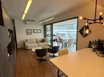 IMG_20260608_185534_000.jpeg · Imperdível apartamento para venda em Cidade Monções com 2 quartos, sendo 2 suítes, 128m² - urban#LVE