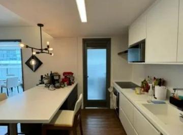 IMG_20260614_185520_000.jpeg · Versátil apartamento para venda em Cidade Monções com 2 quartos, sendo 2 suítes, 128m² - urban#LVEQ9