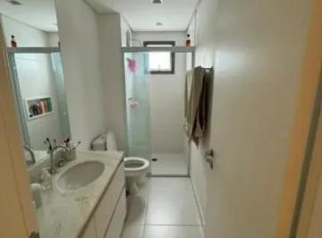IMG_20260623_181912_000.jpeg · Versátil apartamento para venda em Cidade Monções com 2 quartos, sendo 2 suítes, 128m² - urban#LVEQ9