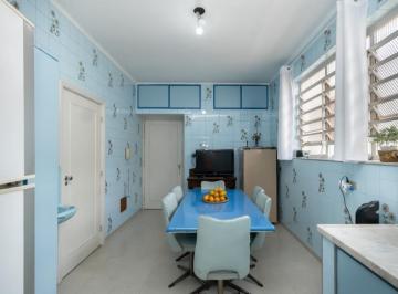 DSC_20260606_185546_000.jpeg · Deslumbrante casa para venda em Vila São José (Ipiranga) com 4 quartos, sendo 2 suítes, 357m² - urba
